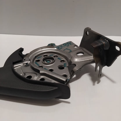 Genuine Parking Brake Lever - Mazda 2 | DA6A44010A