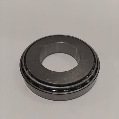Genuine Vauxhall Shaft Bearing | 55487669