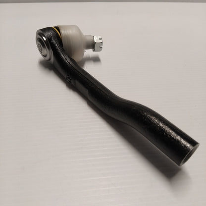 Moog Front Right Steering Ball Joint for Honda Jazz / Insight / City | HOES10516