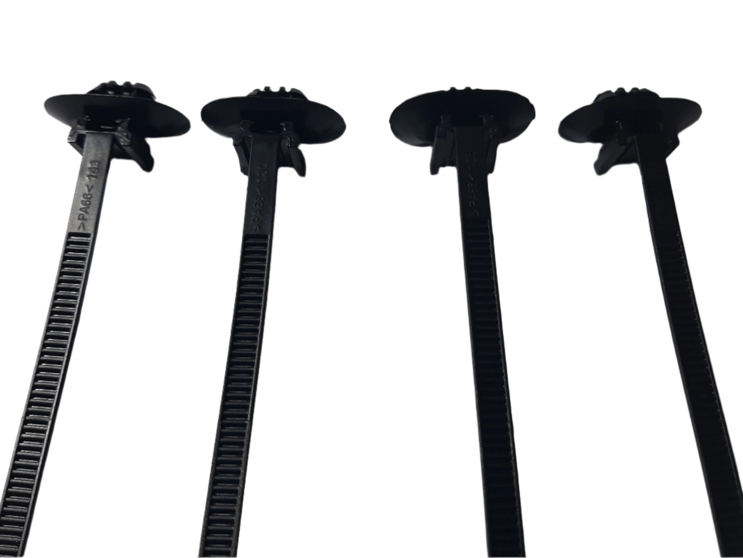 Genuine Peugeot Low Front Pan Fix | 1631493180