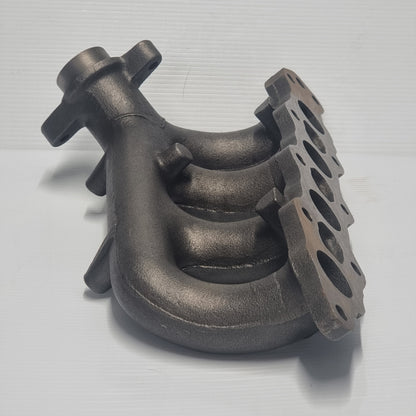 Genuine Suzuki Manifold | 14111-80CV0-000