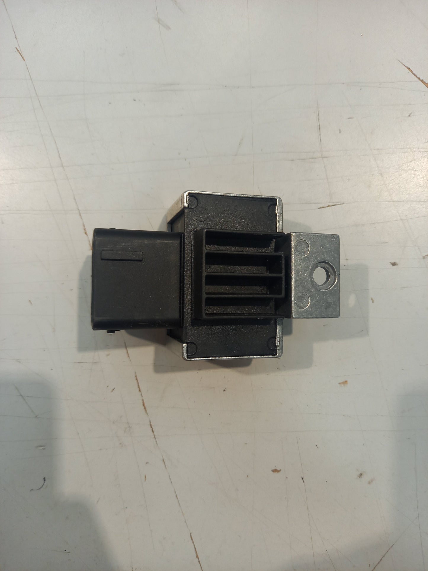 Genuine Nissan Timer Assy-Glow | 11067JD50C