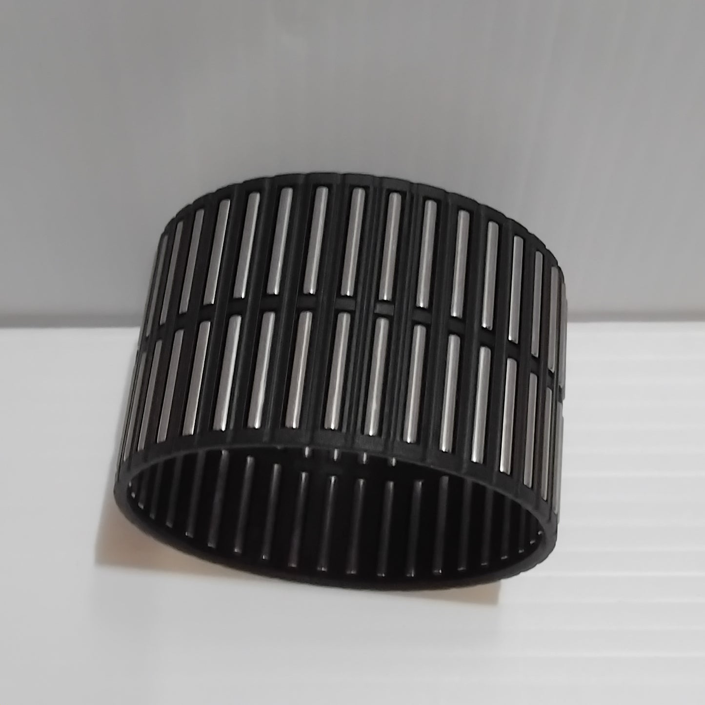 Genuine Ford Bearing Assy - Needle | 5120640