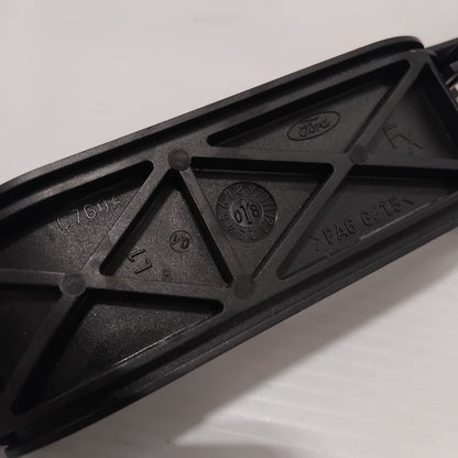 Genuine Ford Reinforcement | 1094008