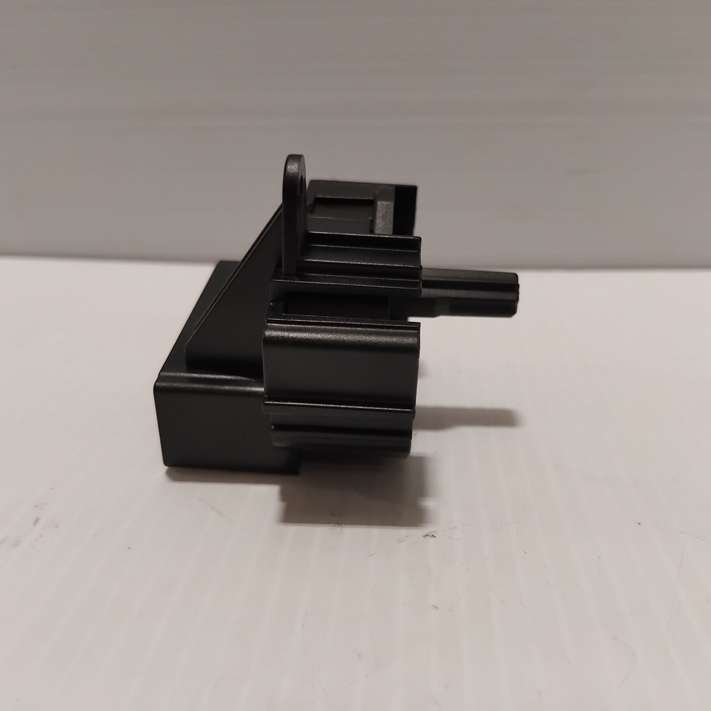 Genuine Heater Control Switch - Ford Focus 2003-2007 | 1301983