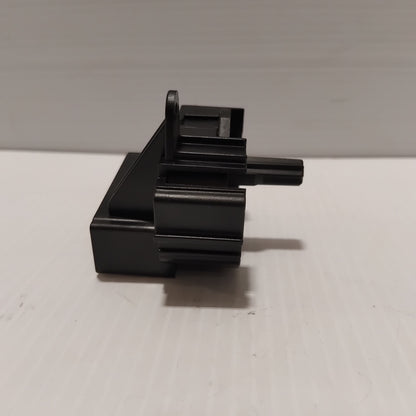 Genuine Heater Control Switch - Ford Focus 2003-2007 | 1301983