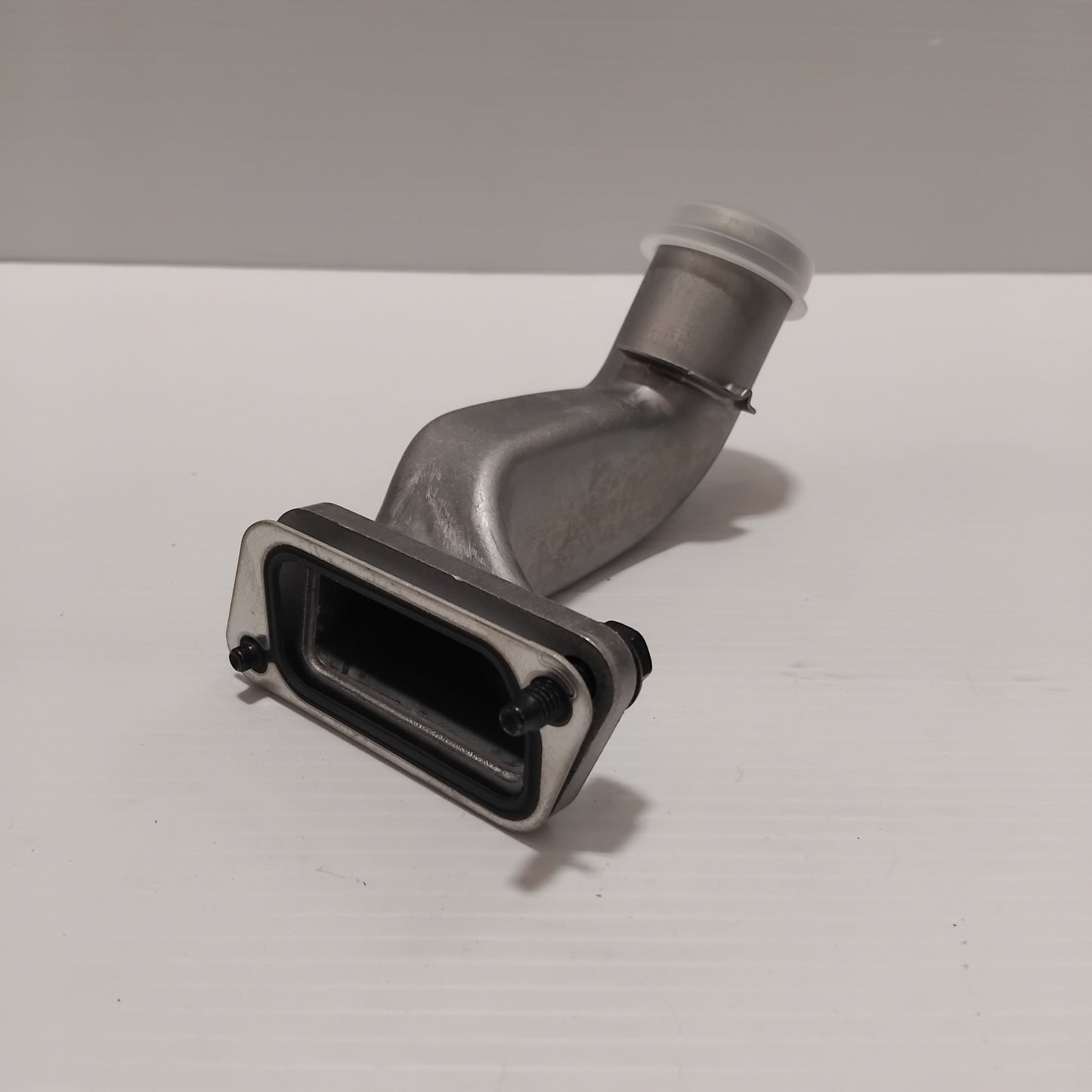 Genuine Fiat Pipe | 46336190