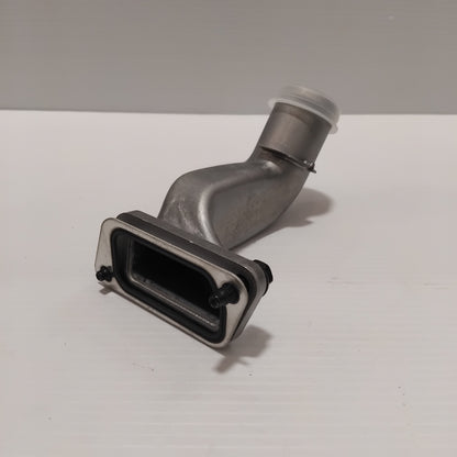 Genuine Fiat Pipe | 46336190