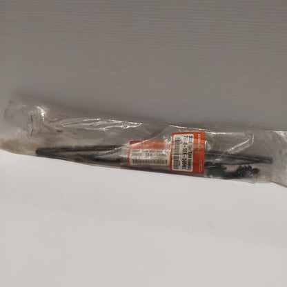 Genuine Honda Blade Wshld Wiper | 76630SEA505HE
