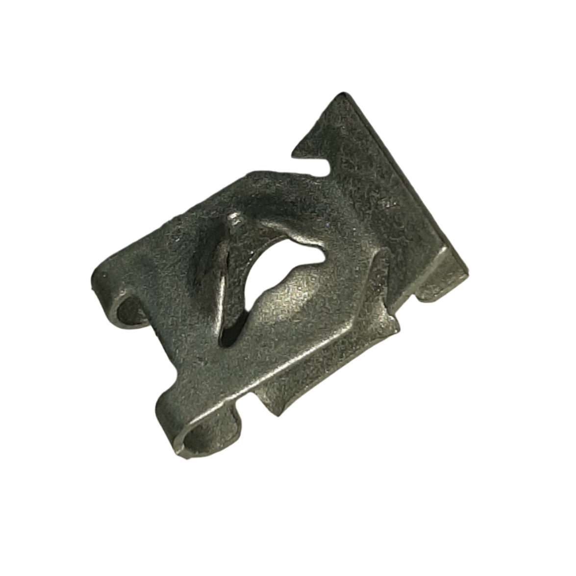 Genuine MG Bracket Assembly - Front Bumper Mounting | 90004065