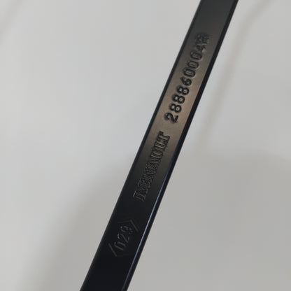 Genuine Renault Wiper Arm    Jr95 | 28 88 618 30R