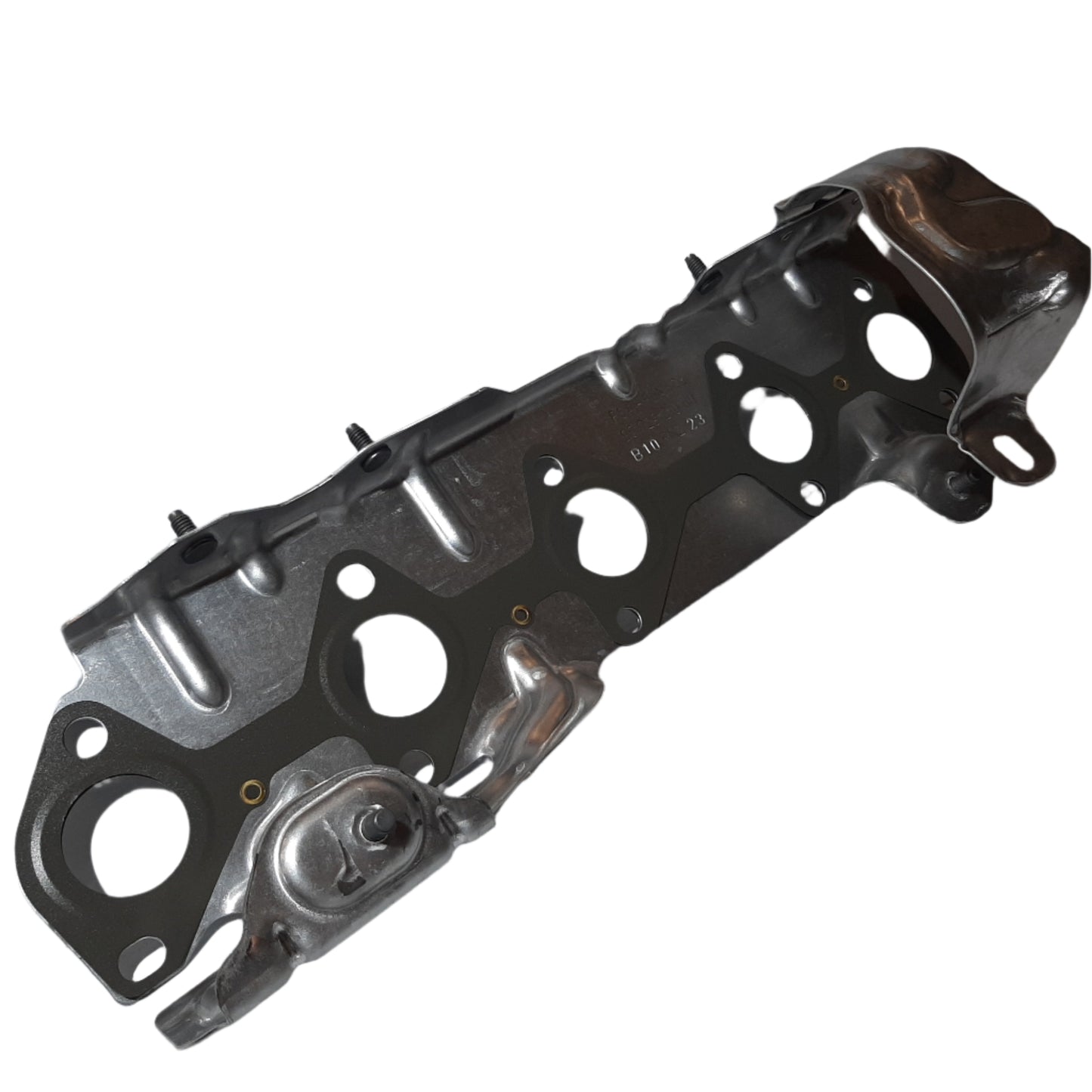 Genuine Ford Gasket | 1690577