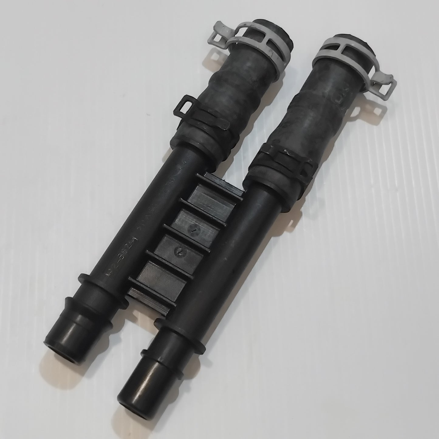 Genuine Heater Water Hose - Ford Transit 2020 | 2073202