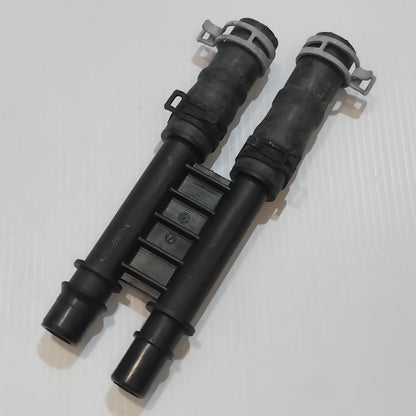 Genuine Heater Water Hose - Ford Transit 2020 | 2073202