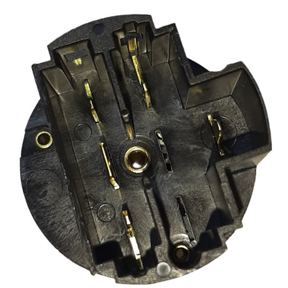 Genuine Fiat Connection | 1389441080