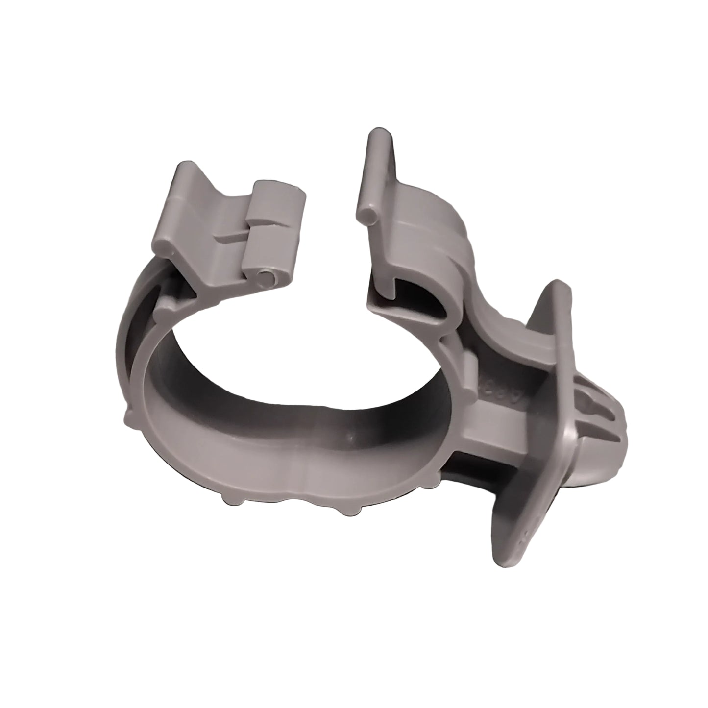 Genuine Fiat Clip | 55254661