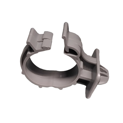 Genuine Fiat Clip | 55254661