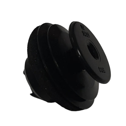 Genuine Nissan Clip | 85284BN700