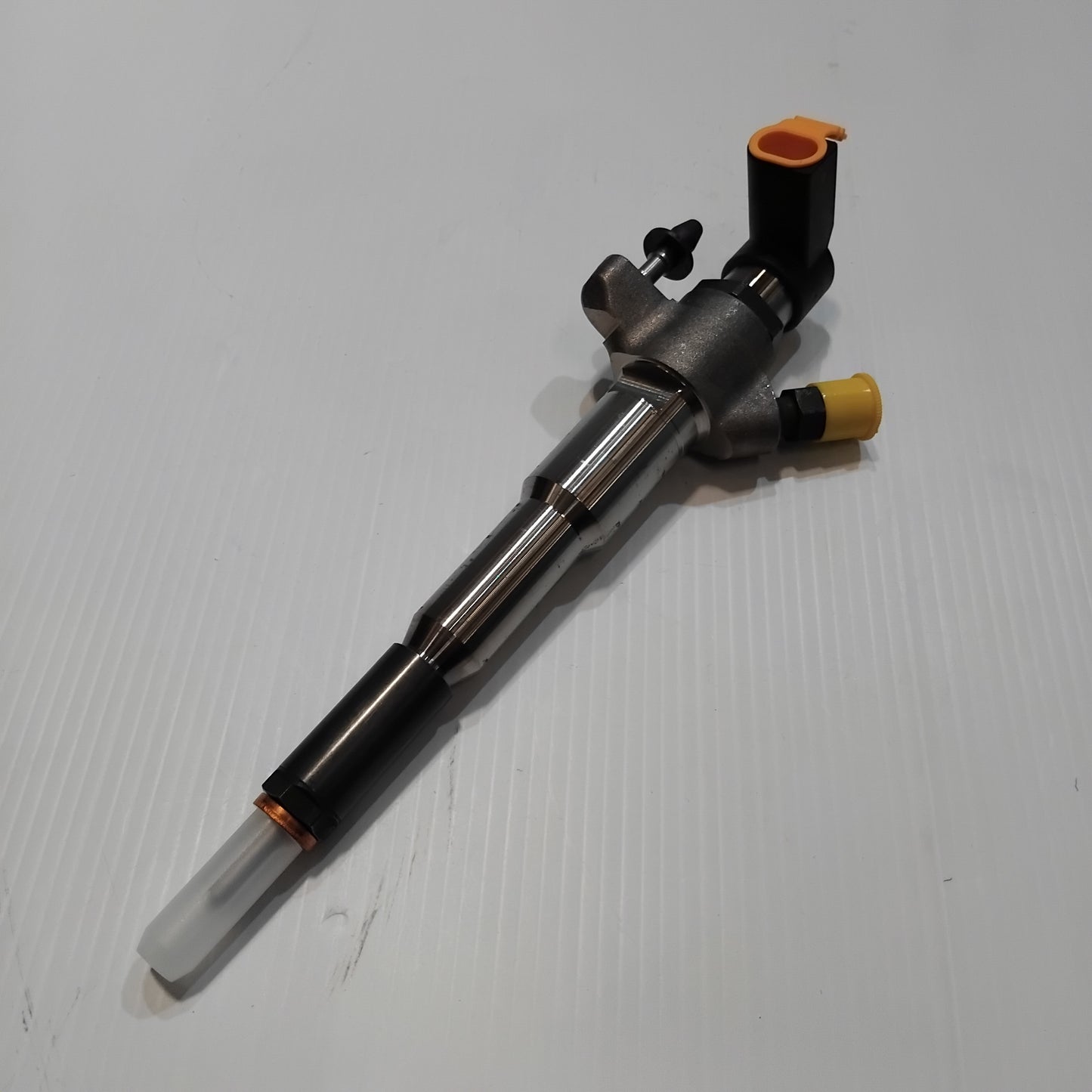 Genuine Vauxhall Ne Inj Holder | 95519033