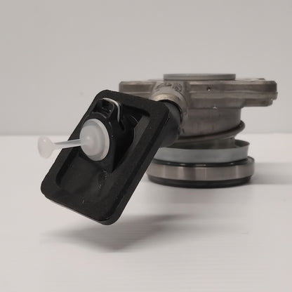 Genuine Clutch Slave Cylinder - Ford Edge / Focus / Kuga / Mondeo | 2191103