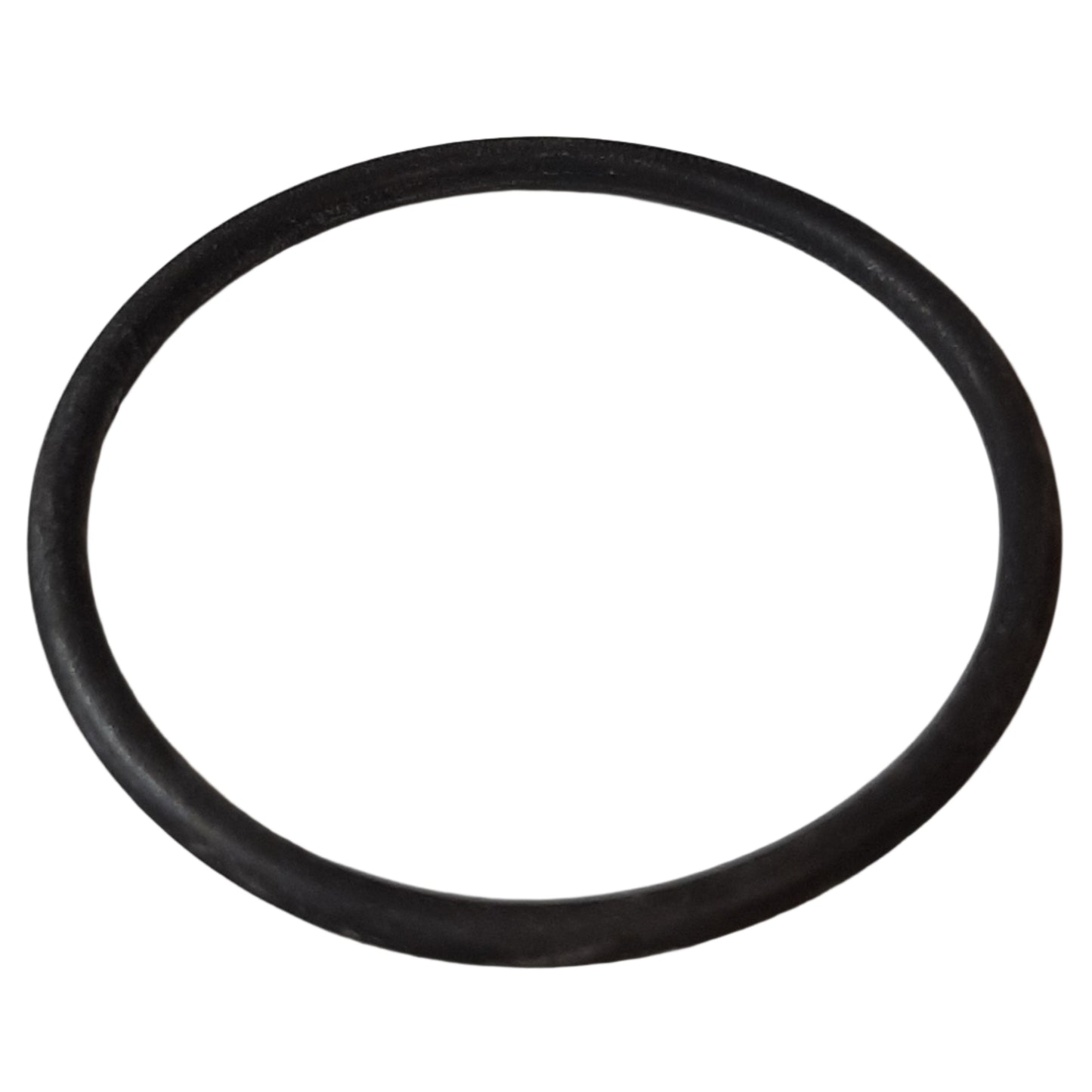 Genuine Peugeot Injection Pump Gasket | 9803284580