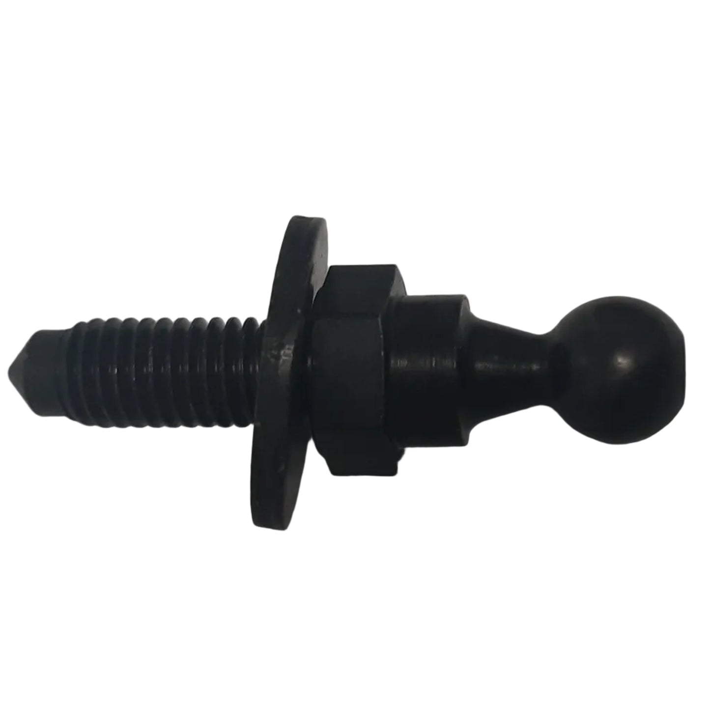 Genuine Peugeot Ball-Joint | 9811552380