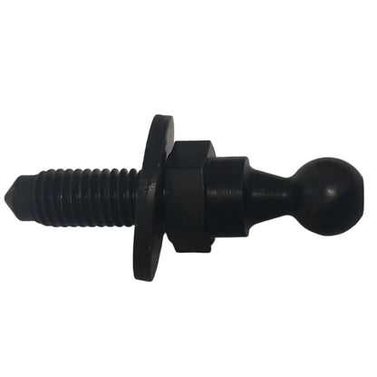 Genuine Peugeot Ball-Joint | 9811552380