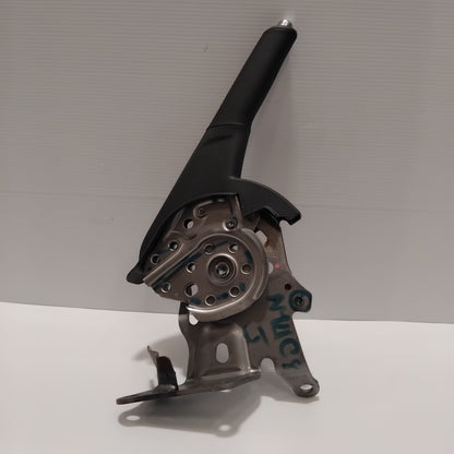 Genuine Mazda Lever,Parking B | DA6B44010A