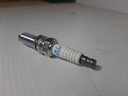 Genuine Suzuki Plug,Spark (Ngk,Ilzkr6 | 09482-00668-000