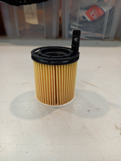 Genuine Kia Service Kit | 263502M000