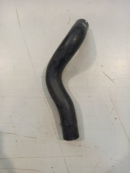 Genuine Suzuki Hose,Radiator,Outlet | 17854-80M00-000