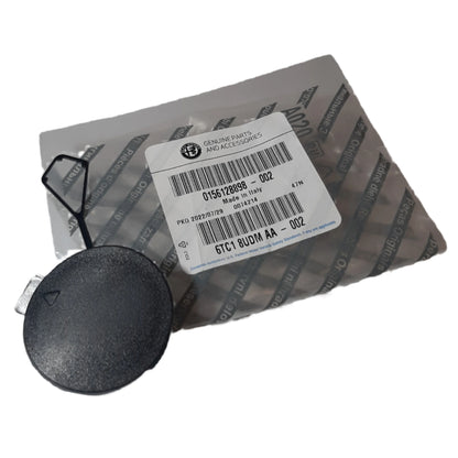 Genuine Fiat Plug | 156128898