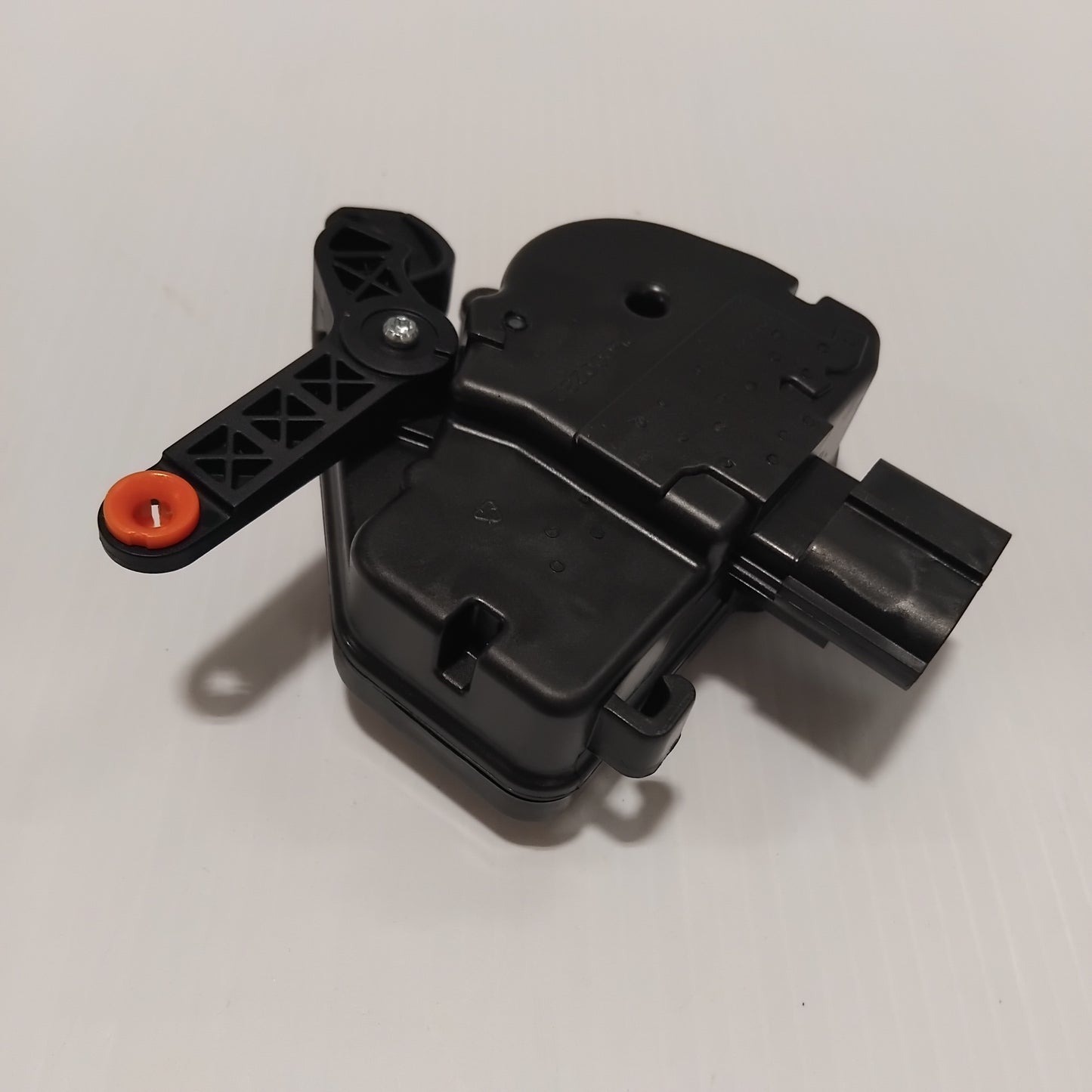Genuine Jeep Actuator | K05020678AA