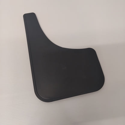 Genuine Suzuki Rear Mudflap Set (Flex | 990E0-79J50-000