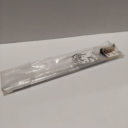 Genuine Ford Moulding - Door Window Frame | 1405908