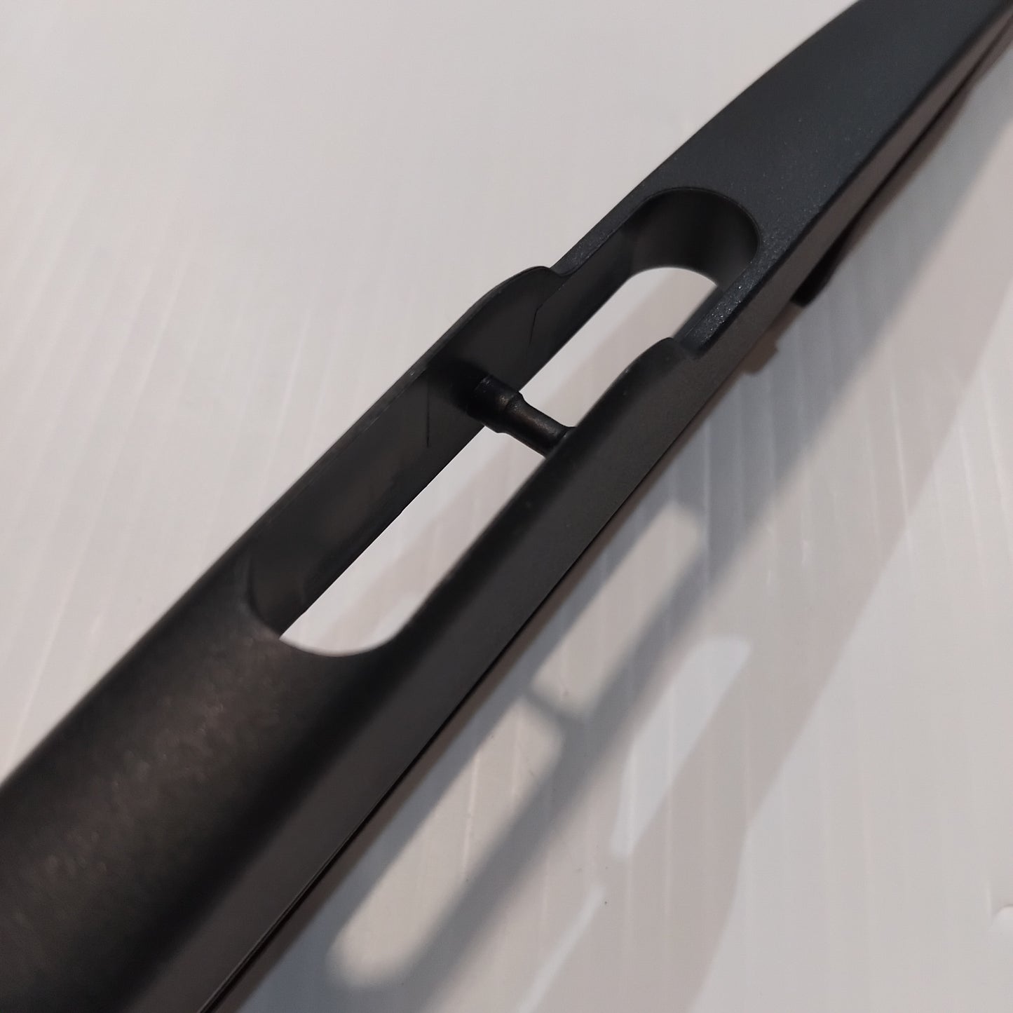 Genuine 14" Wiper Blade - Peugeot | 1616433680