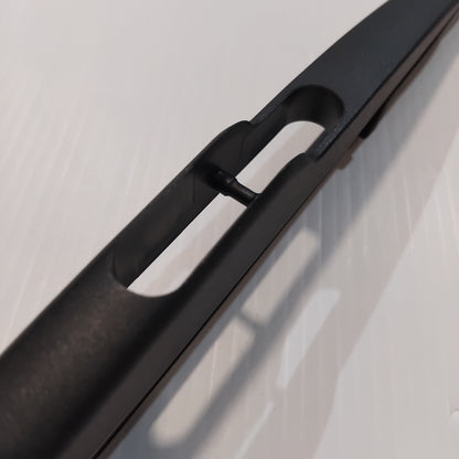 Genuine 14" Wiper Blade - Peugeot | 1616433680