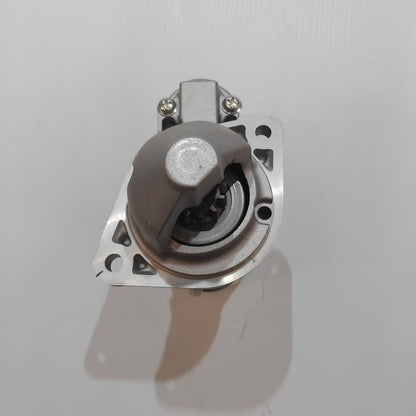 Genuine Mitsubishi Starter Assy | 1810A185