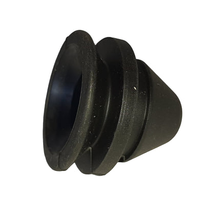 Genuine Peugeot Rubber Grommet | 131322
