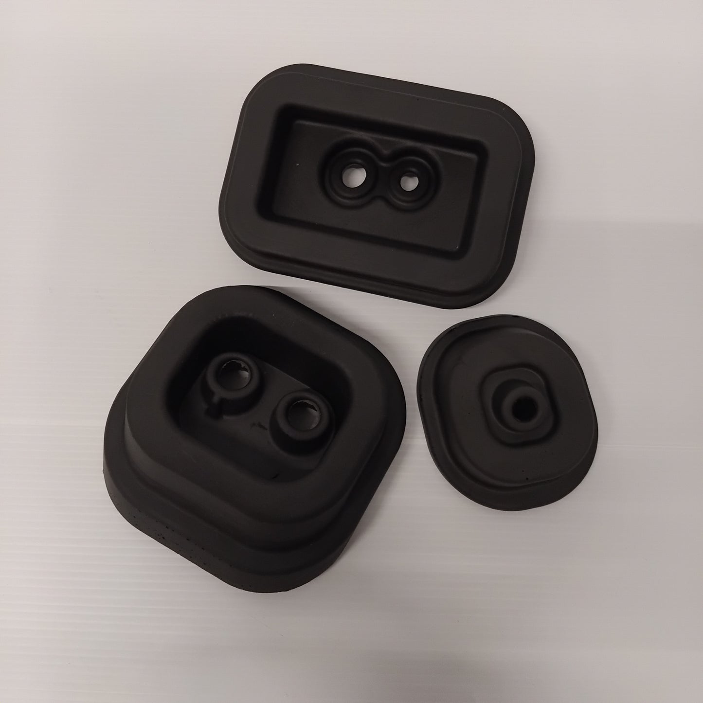Genuine Ford Kit - Seal | 1768437
