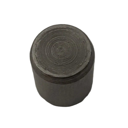 Genuine Ford Dowel | 1018534