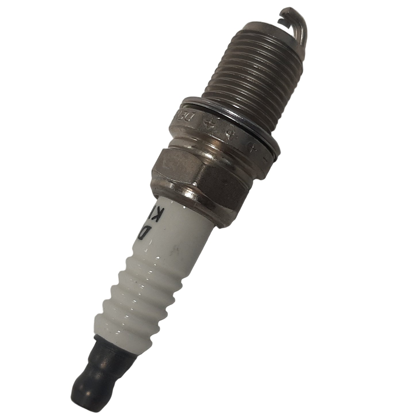 Denso Spark Plug K16R-U11 | K16RU11