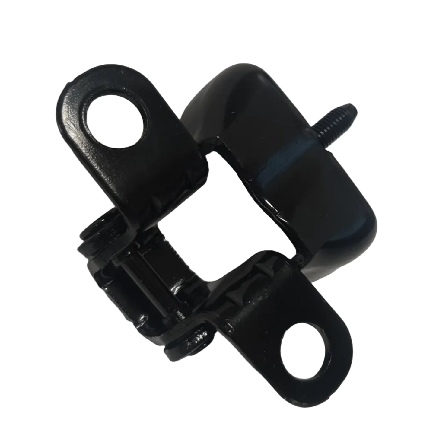 Genuine Peugeot/Citroen Tailgate Hinge | 9824927980