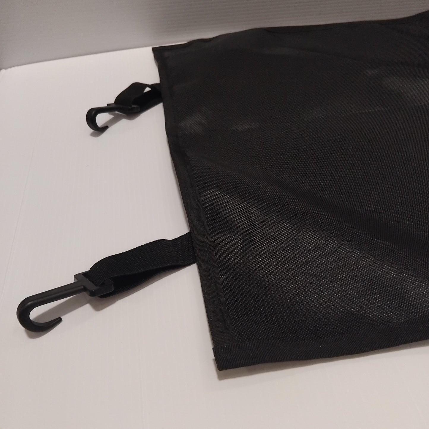 Genuine Fiat Coverings Set | 71807963