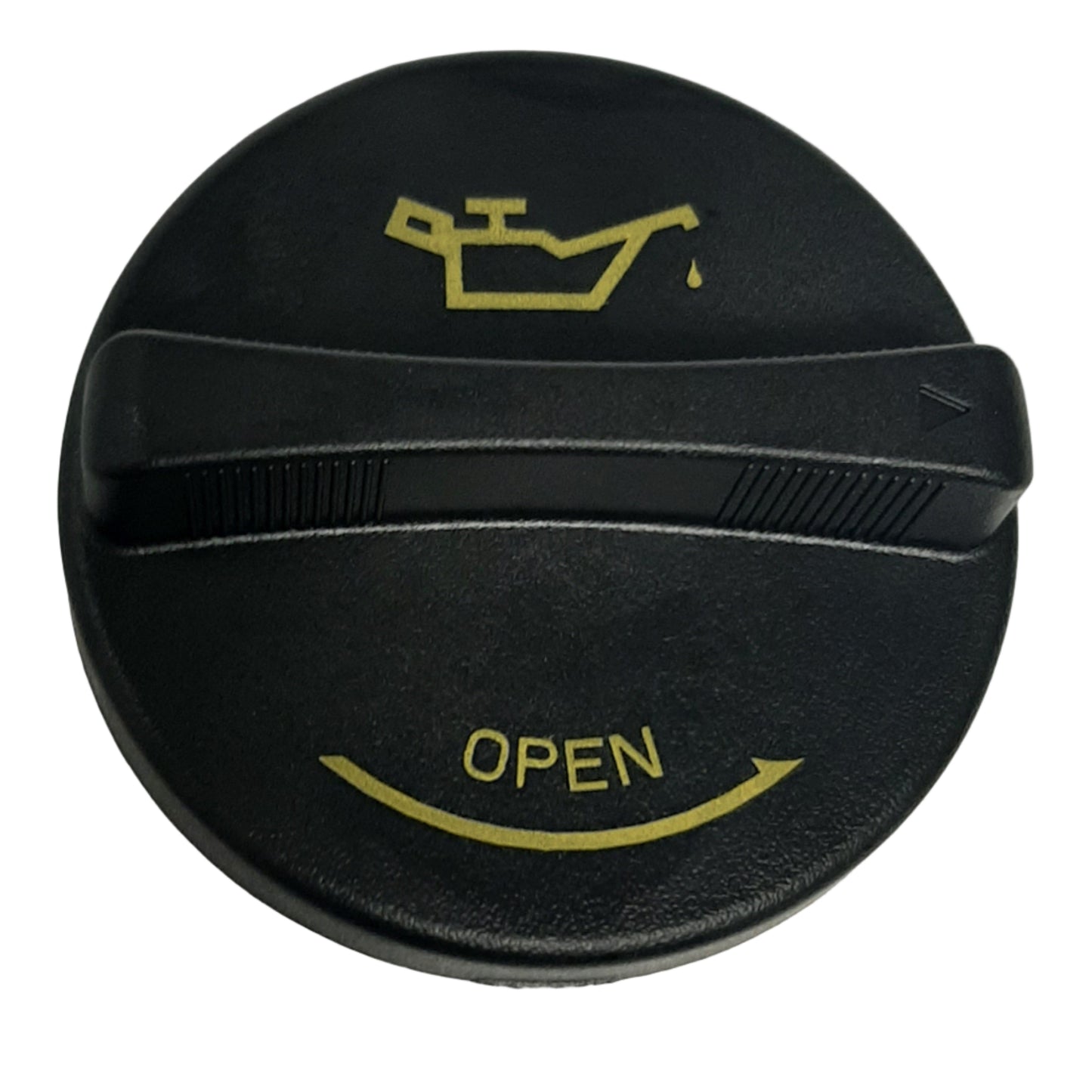 Genuine Kia Cap-Oil Filler | 2651026620