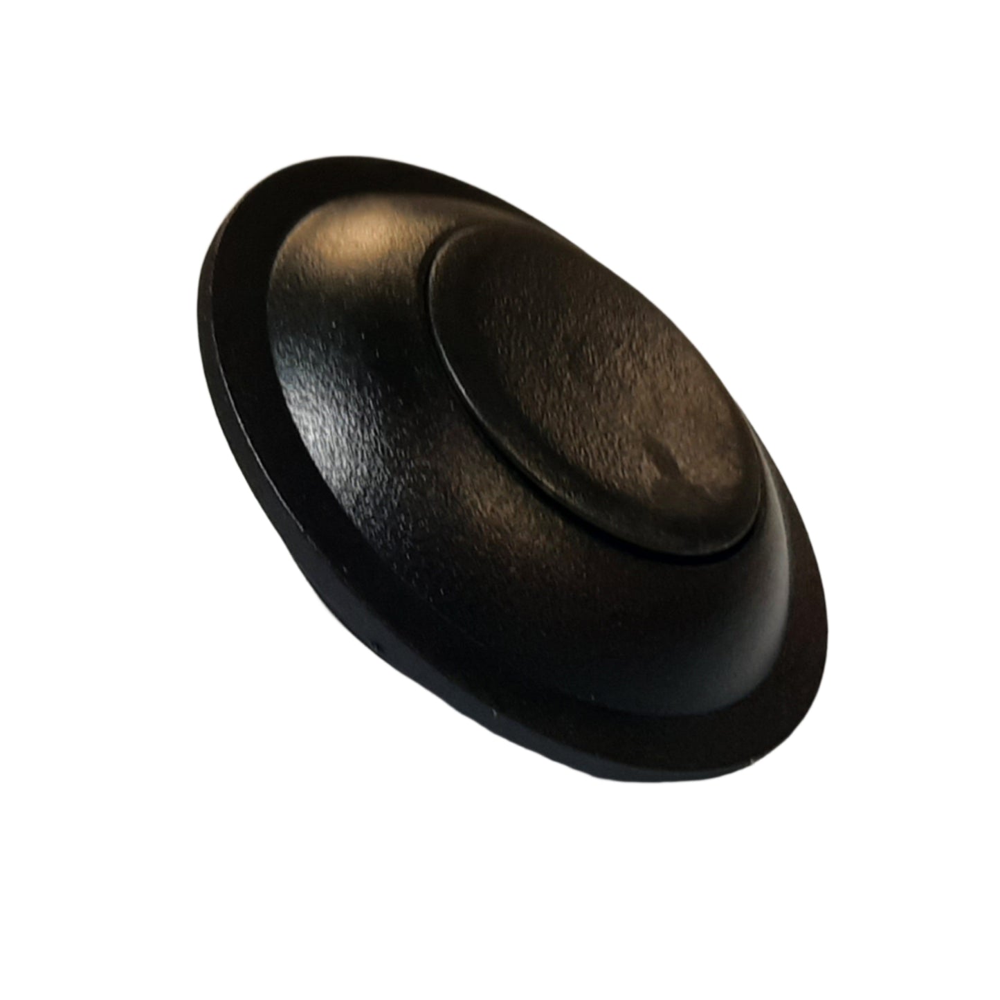 Genuine Peugeot Button - Rear Inner Door Release Button  | 735539554