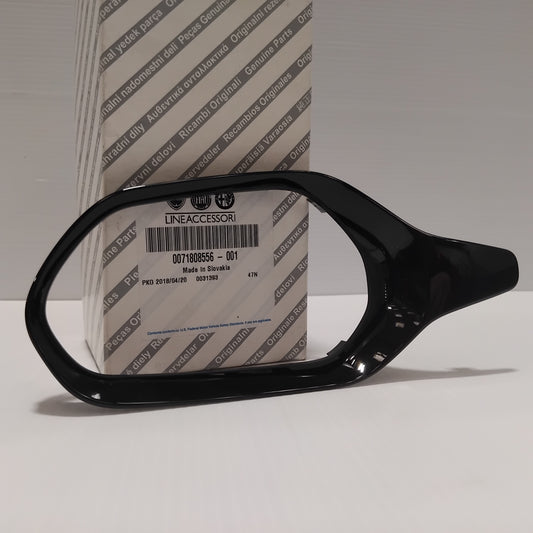Genuine Fiat Kit | 71808556