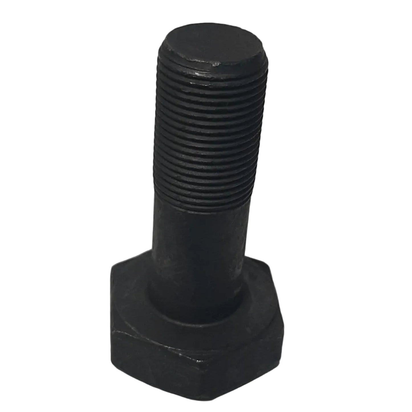 Genuine Peugeot Screw | 98419203