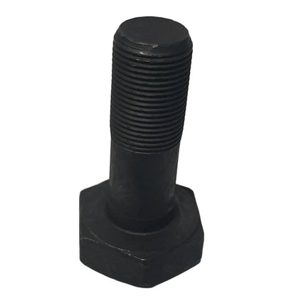 Genuine Peugeot Screw | 98419203