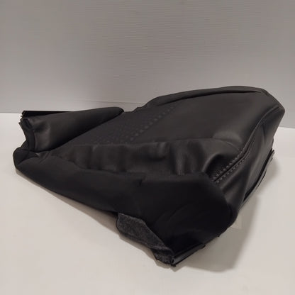 Genuine Seat Cushion Cover - Ford Transit / Tourneo 2018-2023 | 2221722